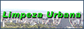 Limpeza Urbana