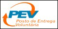 PEV - Posto de Entrega Volunt�ria