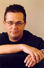 Foto: Eder Chiodetto