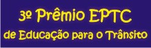premioeptc