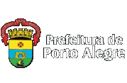 Prefeitura Municipal de Porto Alegre