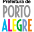 Prefeitura Porto Alegre