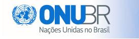 Os territórios negros de Porto Alegre: o Areal da Baronesa, Ilhota, Colônia  Africana e o Mercado do Bará - Desapaga POA