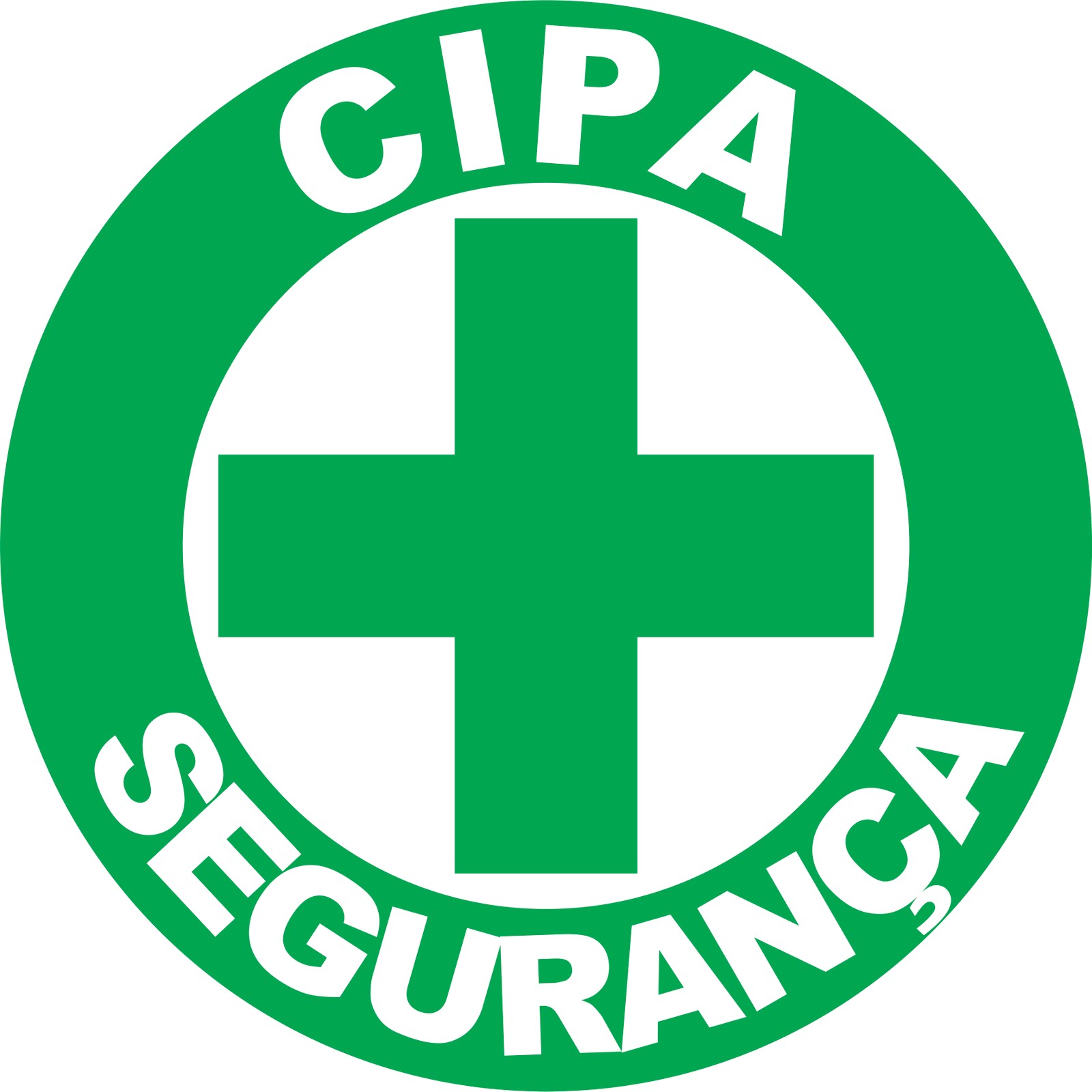 LOGO&nbsp;CIPA