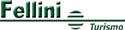 Fellini
Turismo