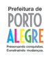 Prefeitura de Porto Alegre