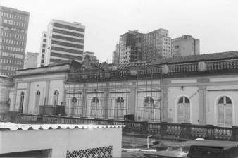 GRANDE ETAPA HISTORIA 1994 grande etapa historia 1994: