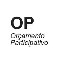 Or�amento Participativo - Prefeitura de Porto Alegre