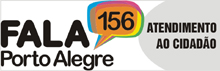 Fala&nbsp;Porto&nbsp;Alegre&nbsp;156