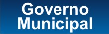 Governo Municipal