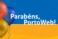 Portoweb - Datas Comemorativas