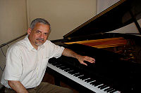 Celso Loureiro Chaves