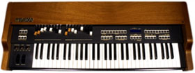 Tokai TX-5 Classic