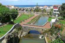 Ribeira Grande