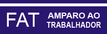 Fundo de Amparo ao Trabalhador