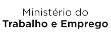 Minist�rio do Trabalho