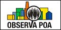 Observa POA