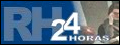 RH 24 Horas