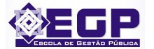 EGP