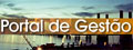 Portal de Gest�o
