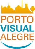 Porto Visual Alegre