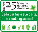 25� Semana da Primavera de Porto Alegre