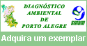 Diagn�stico Ambiental de Porto Alegre
