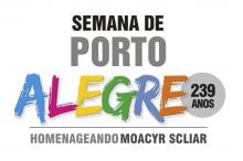 #semanapoa