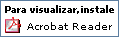 Adobe Acrobat