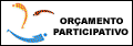 Or�amento Participativo