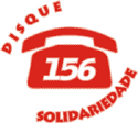 Disque Solidariedade
