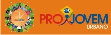 ficha cadastral