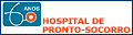 Hospital de Pronto Socorro