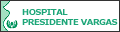 Hospital Presidente Vargas
