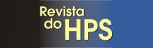 Revista do HPS