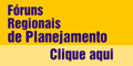 F�runs de Planejamento Regional