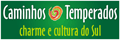 Caminhos Temperados