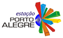 Esta��o Porto Alegre