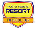 Porto Alegre Resort - Futebol Tur