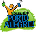 Navegue Porto Alegre