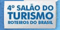 Sal�o do Turismo