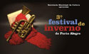 Festival de Inverno de Porto Alegre