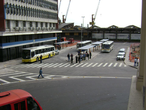 Foto: Alexandre Leão
