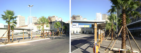 Foto: Alexandre Leão