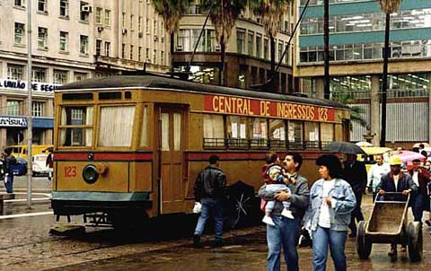 Foto Pedro Souza